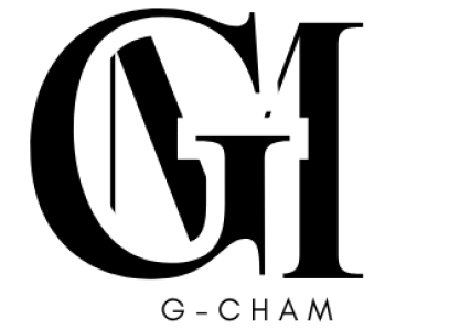 G-cham