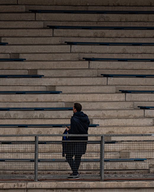 Sports Update January 2026: Trade Rumors, Trans Athlete Debate, and More