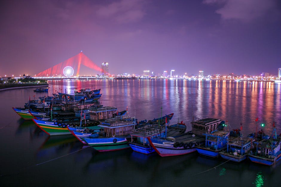 Entertainment Industry Sees Shifts in Consumer Behavior and Technological Advancements in 2026