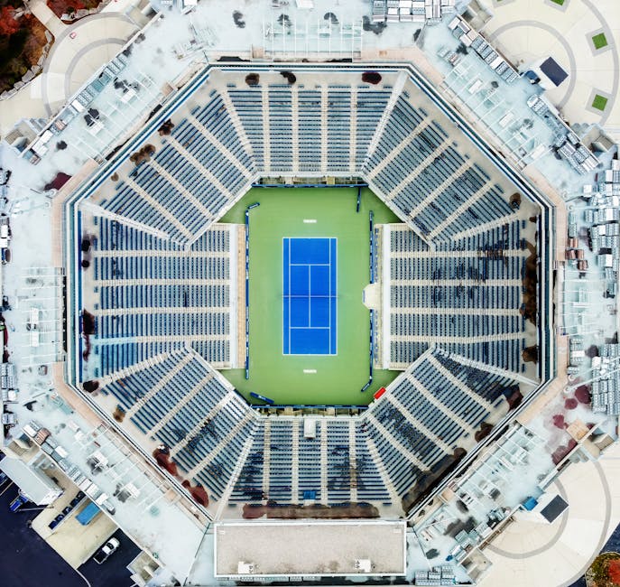 Sports Update: Injuries, Wins, and Rising Stars