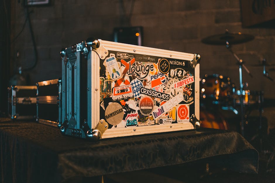 Entertainment Industry Sees Shift in Consumer Behavior Amidst Economic Uncertainty