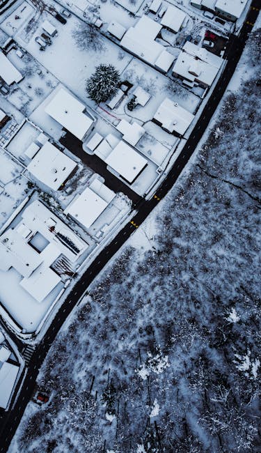 Entertainment Industry Sees New Developments in Documentary Filmmaking and Streaming Services