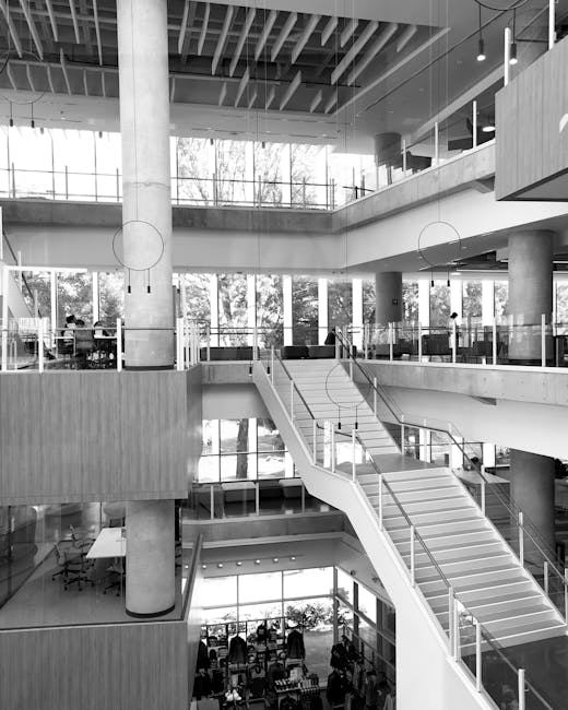 Billy Corgan to Receive 2025 TEC Innovation Award at NAMM 2026