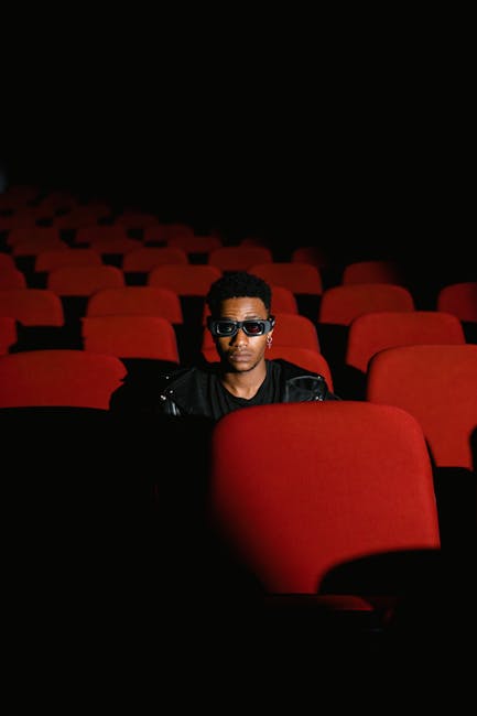 2026 Entertainment News: Awards, Premieres, and New Music