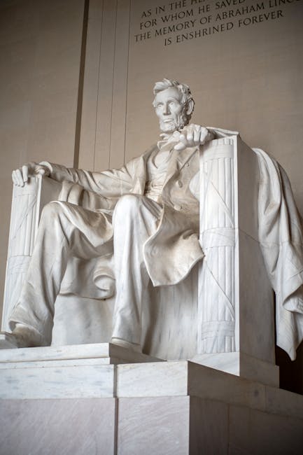 Trump’s Board of Peace Sparks Global Concerns as US Politics Heats Up