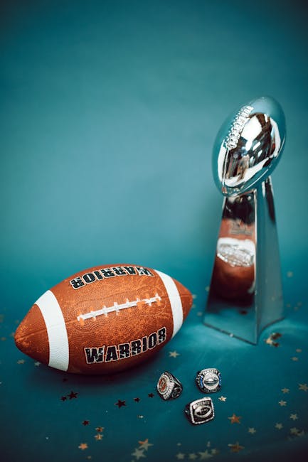 Professional Sports Embroiled in Controversy: Belichick Snubbed, College Football Transfer Portal Rankings