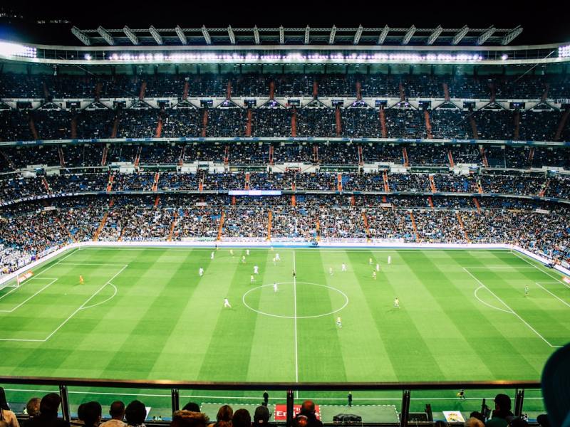 The Return of the King? Why Manchester United is Turning Back to Solskjaer After Burnley&nbsp;Draw